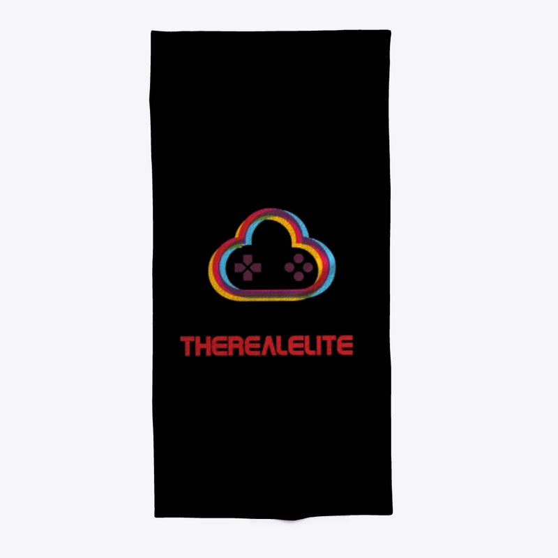 EliteCloud Home