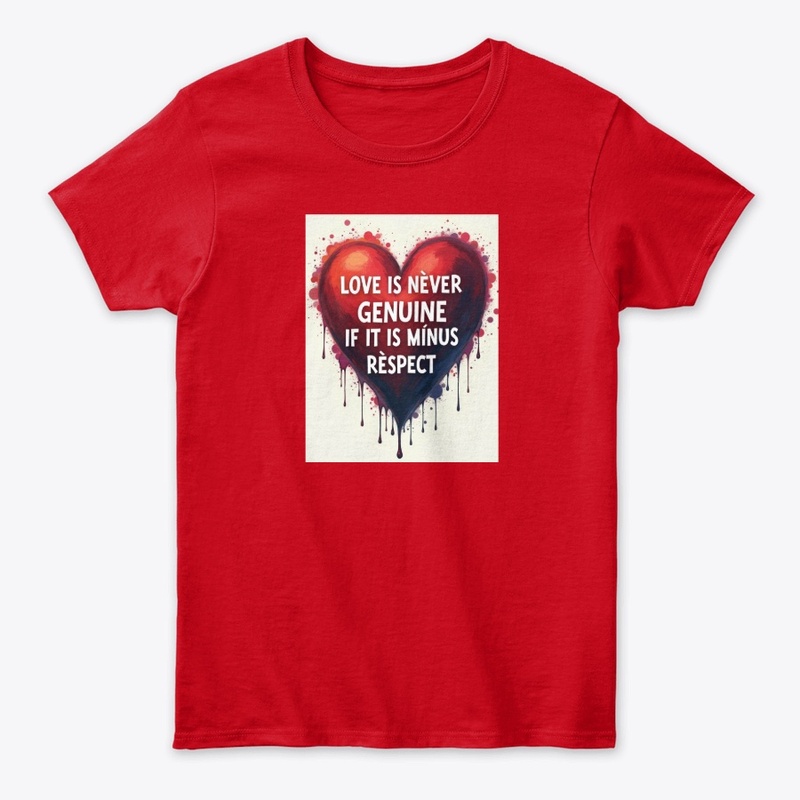 Saying I love you is so simple
