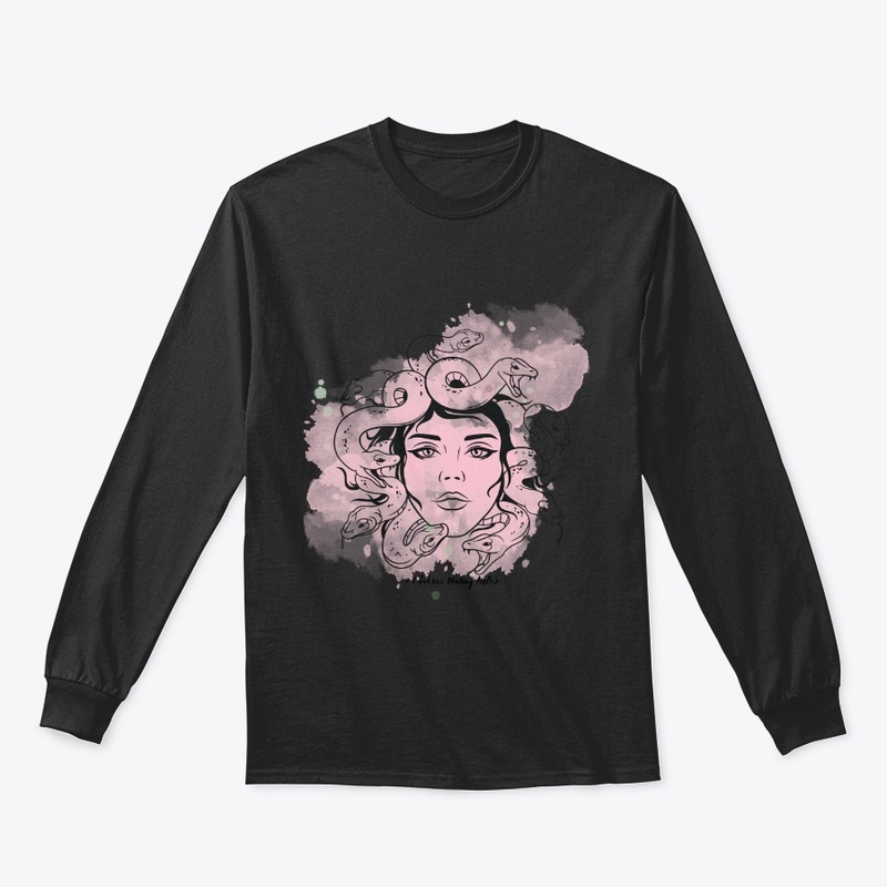 Medusa 