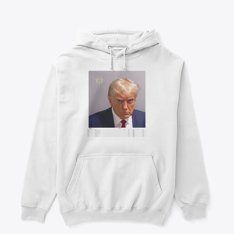 COVFEFE