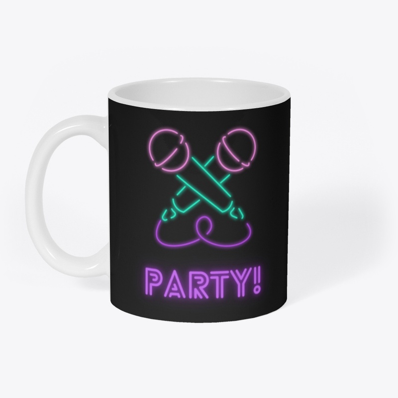 PARTY