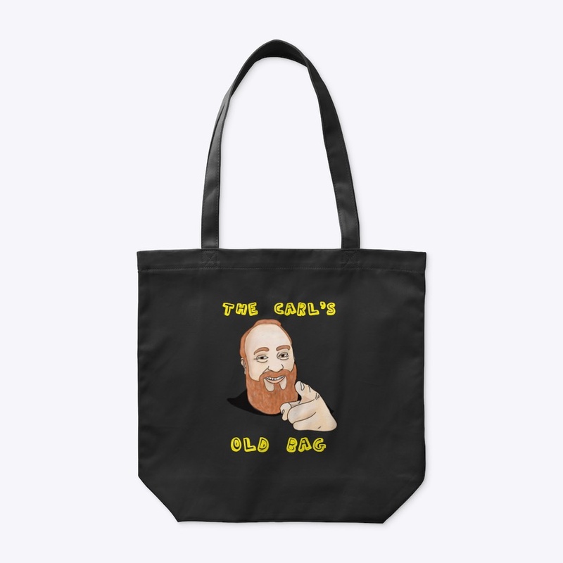 The Carl Collection