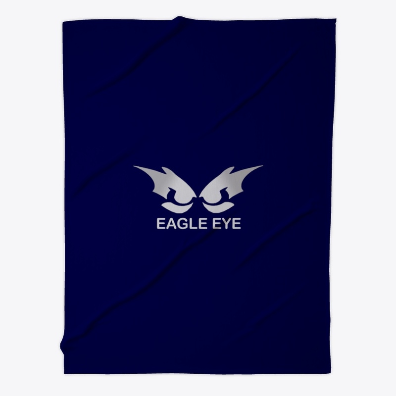 eagle eye