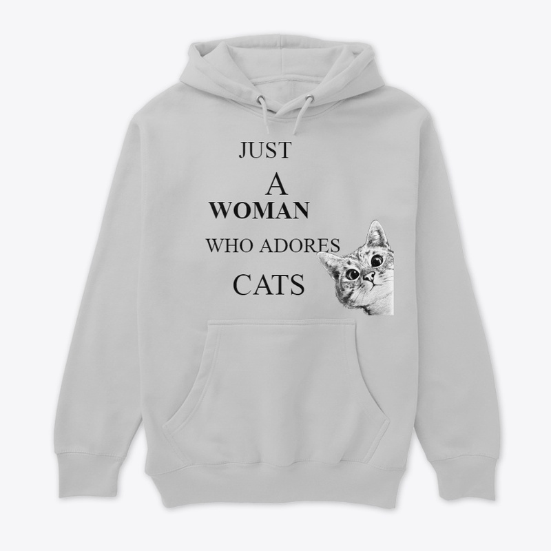 CLASSIC CAT COLLECTION