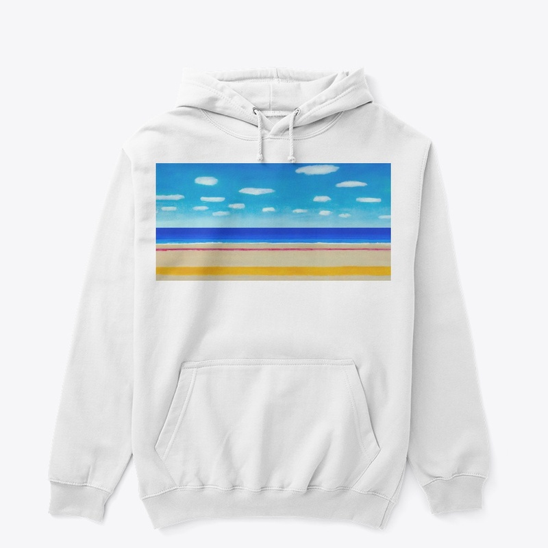 Beach Day