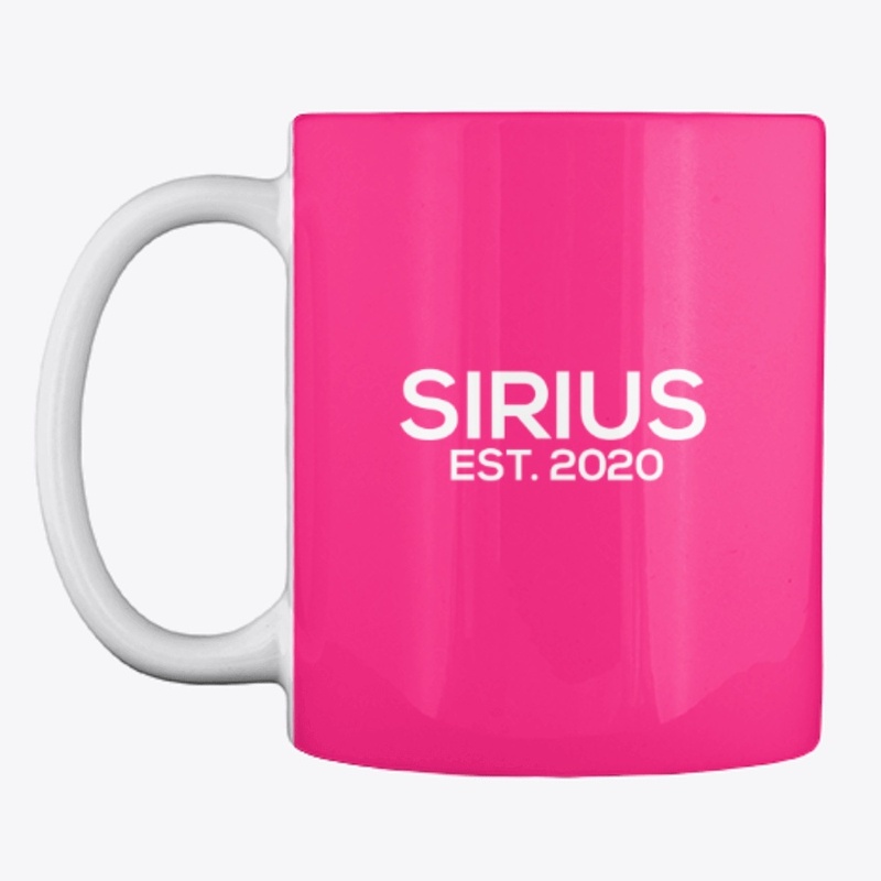 Sirius