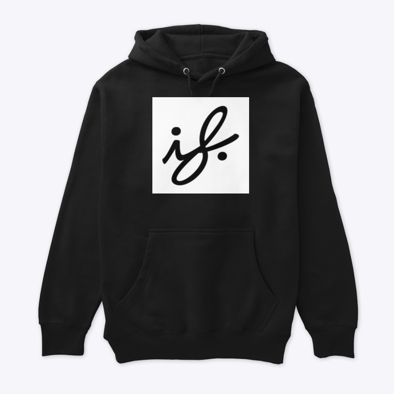Infinit Beats Logo