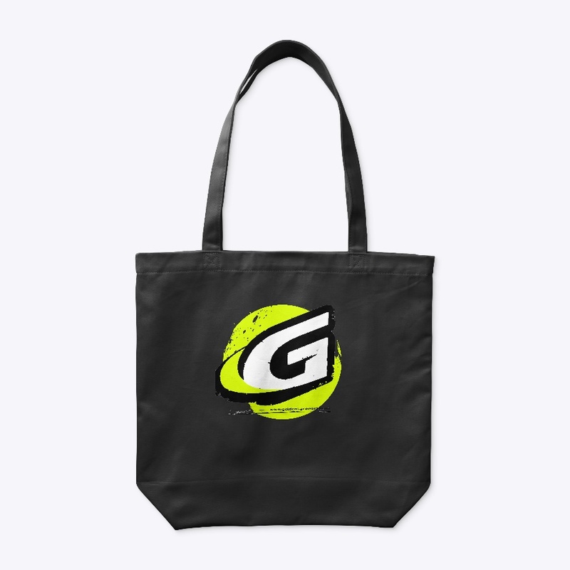 G LOGO