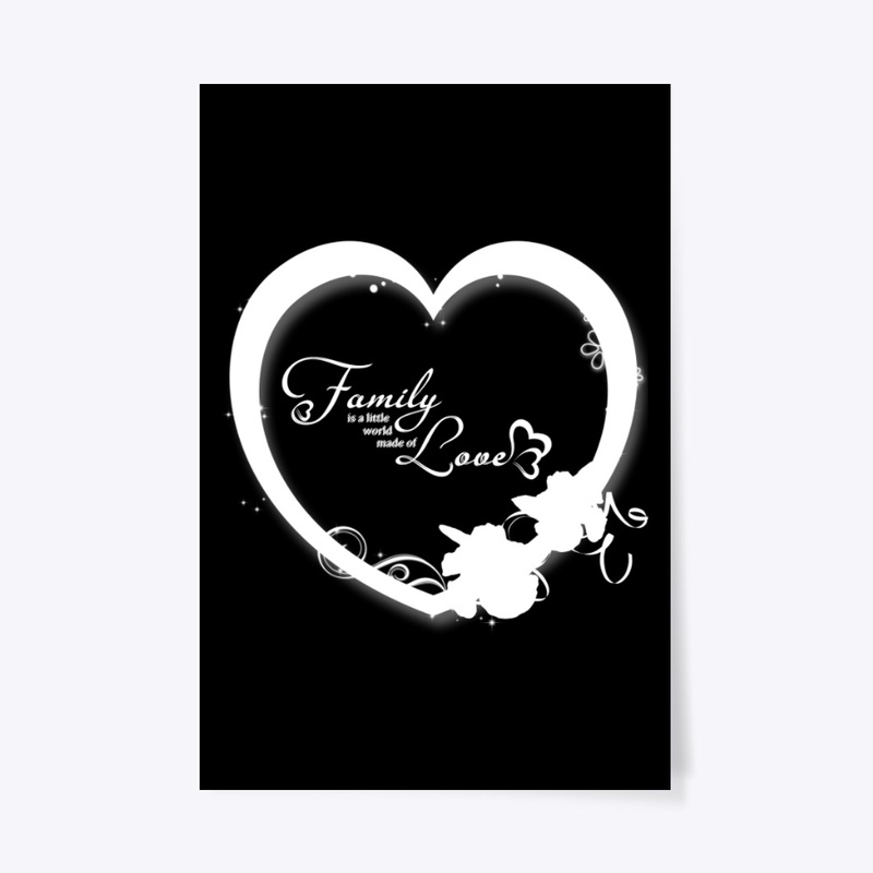 Love quotes