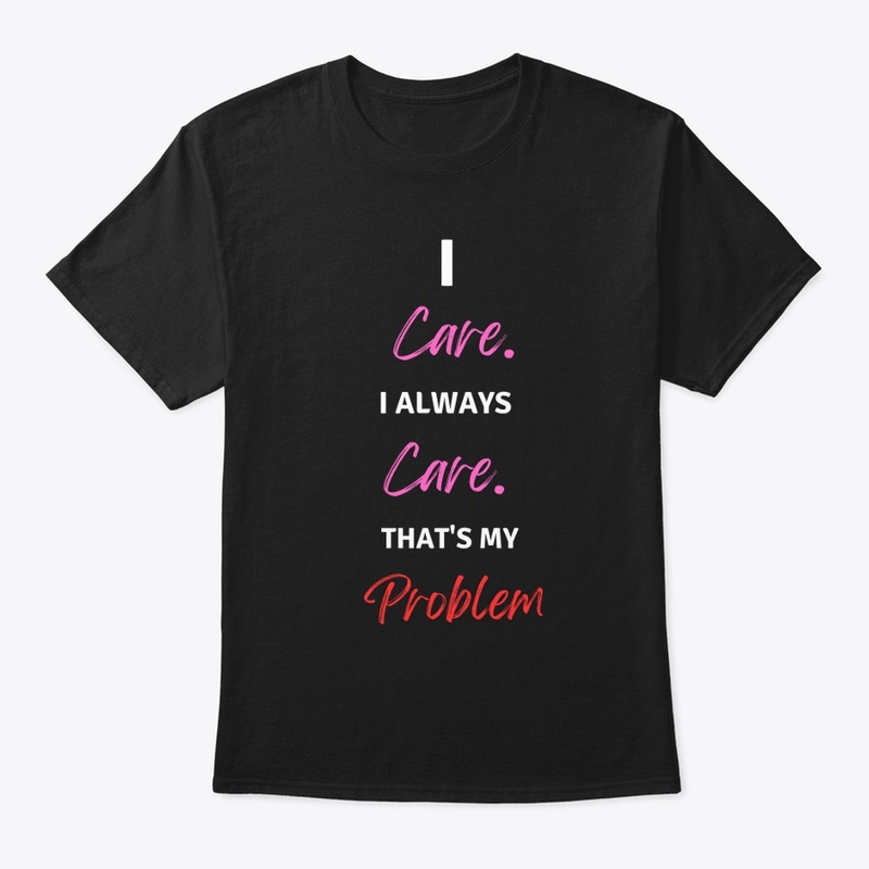 Care