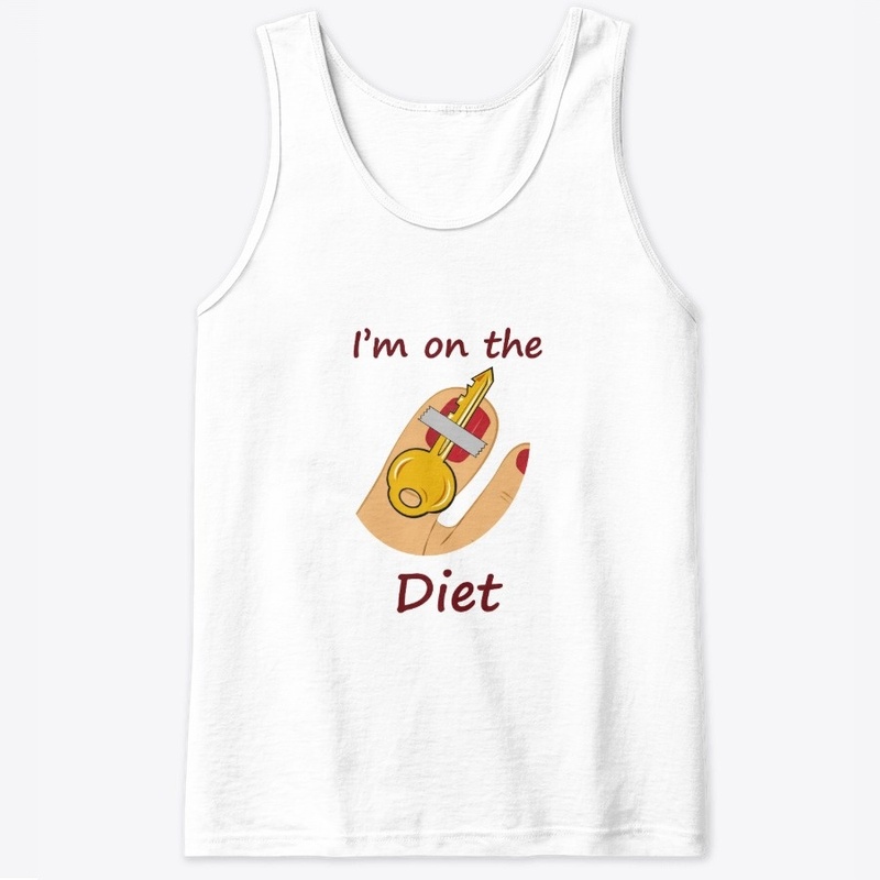 Keto Diet Design