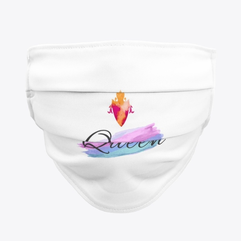 Queen Design