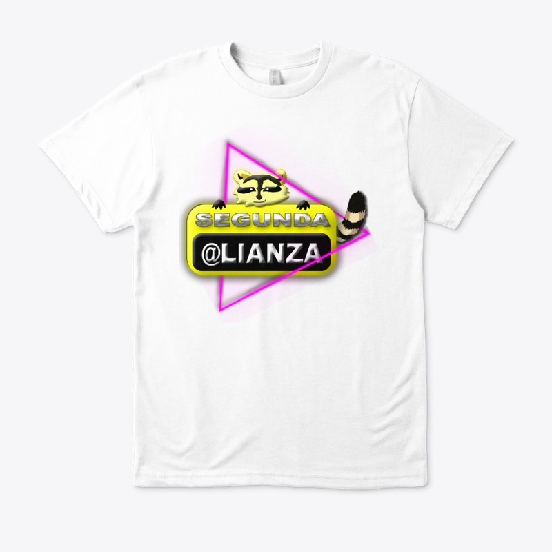 Novedades Segunda Alianza Music