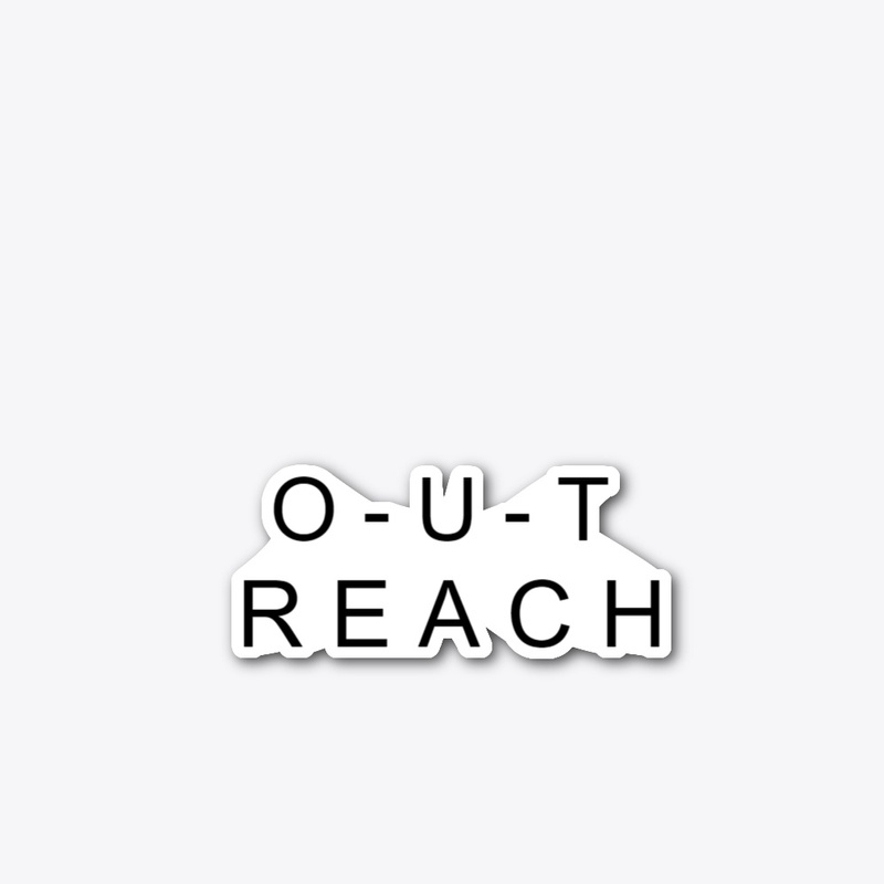 Out-Reach Accessories