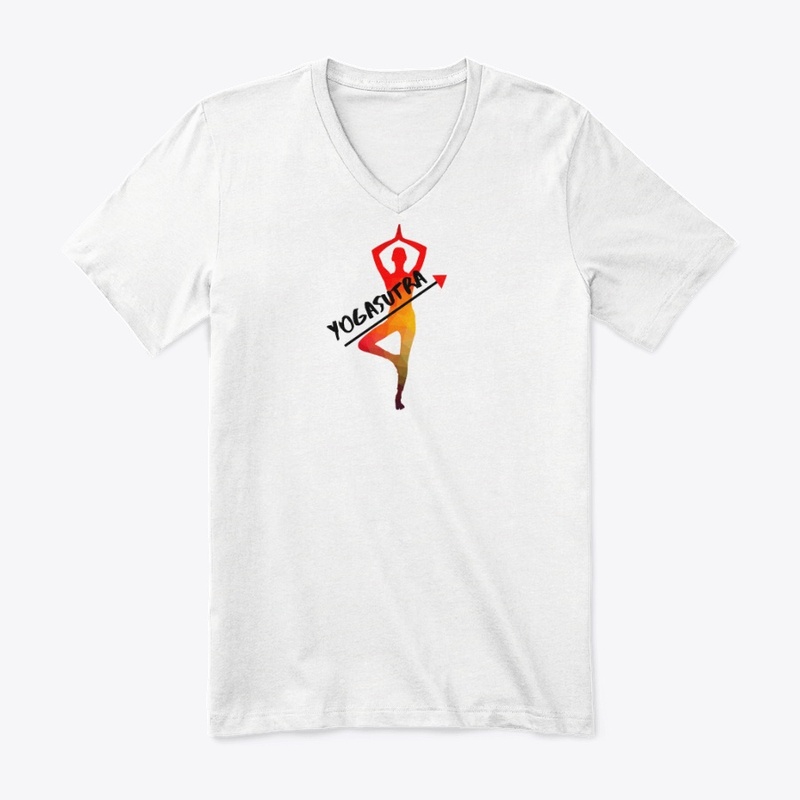 Yogasutra