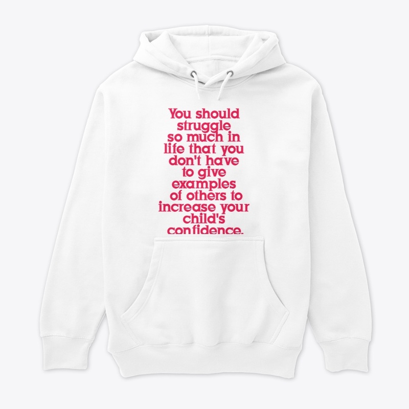 Best Inspirational Quotes