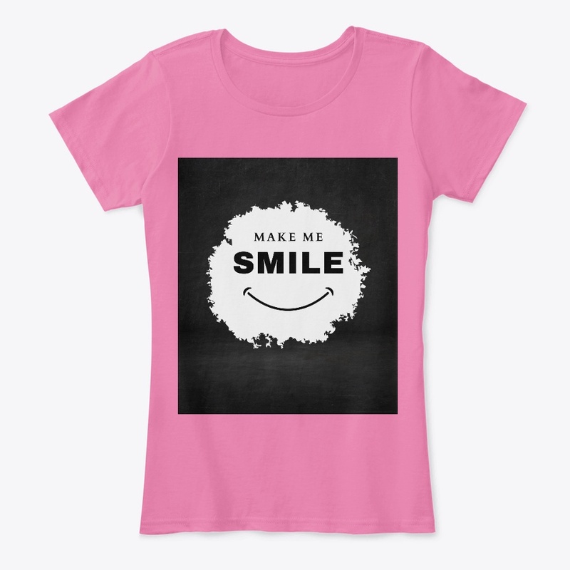 motivation , make smile