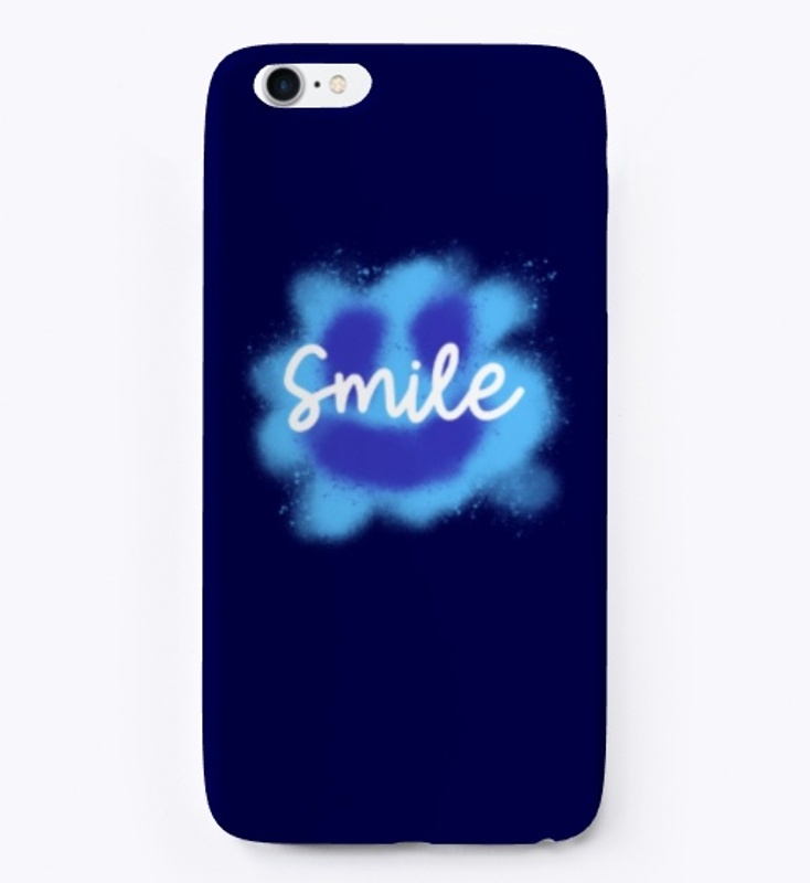 Send a Smile