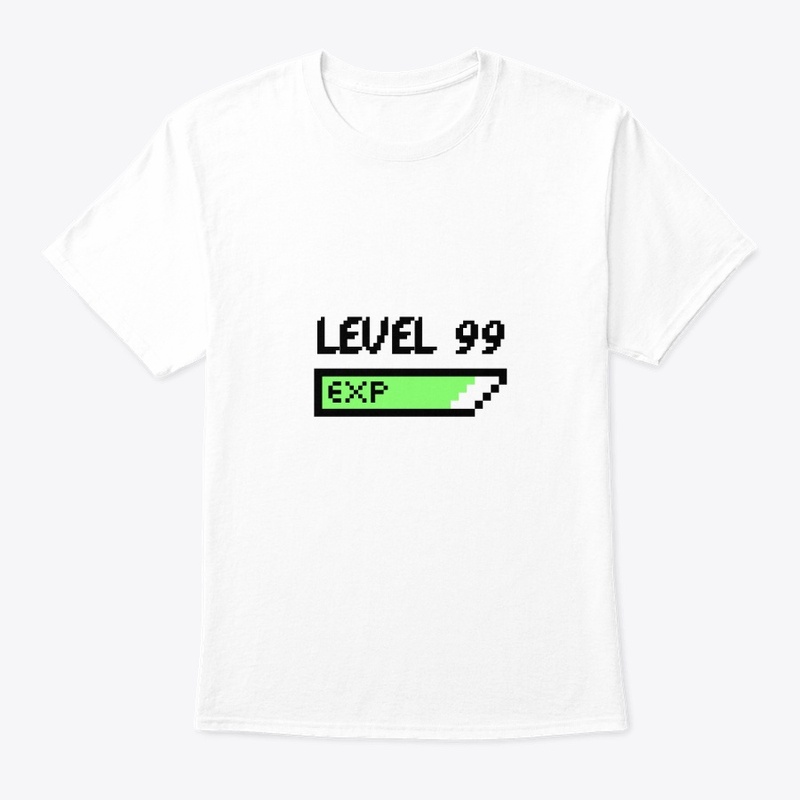 Level 99
