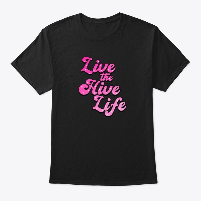 Hive Collection
