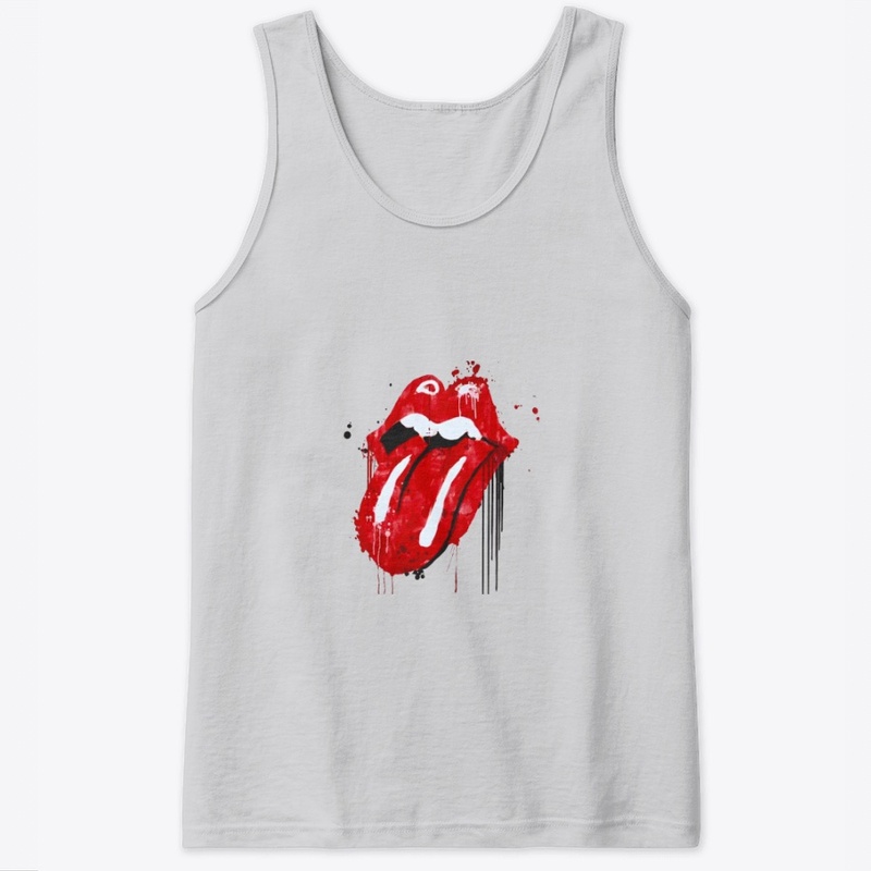 STONES - TANT-T  ROCK