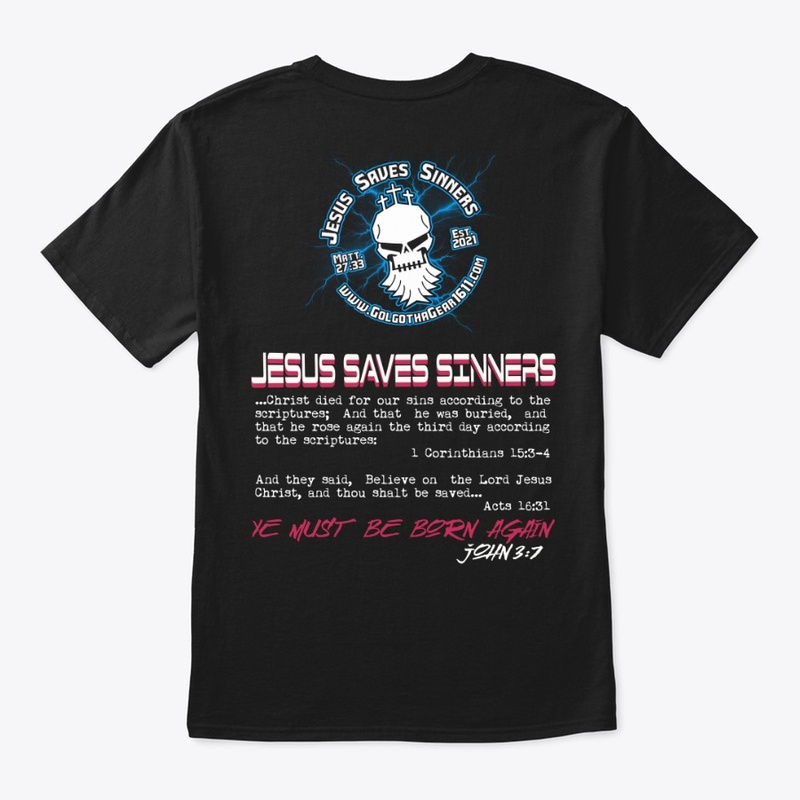 【SANSAN GEAR】PULSE OF REBIRTH T-SHIRT [NAVY]★関税込み SAN SAN GEAR】 PULSE OF REBIRTH T-SHIRT [NAVY] PULSE OF