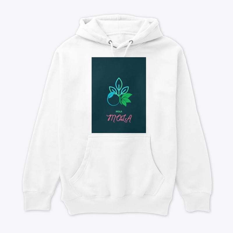 Mola