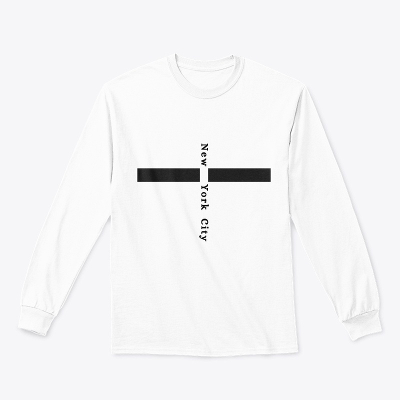 Mens Summer Casual Crew Neck T-shirt