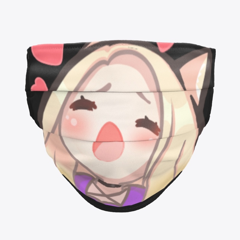 GASM-Face