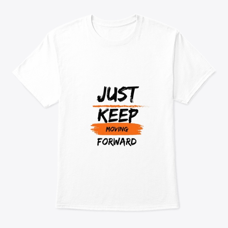 MOST TRANDING T-SHIRTS