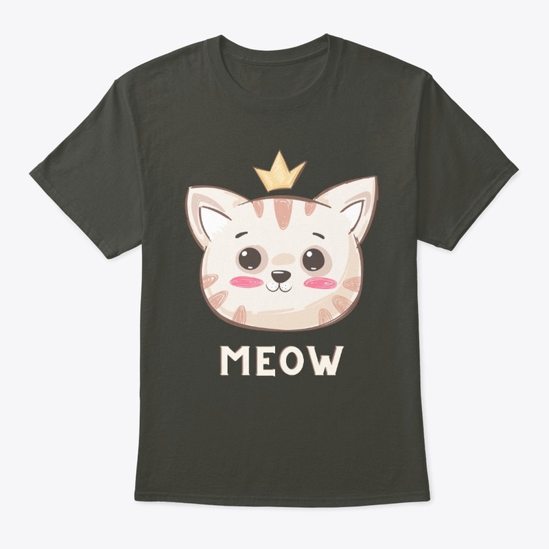 Nice items For cats lovers