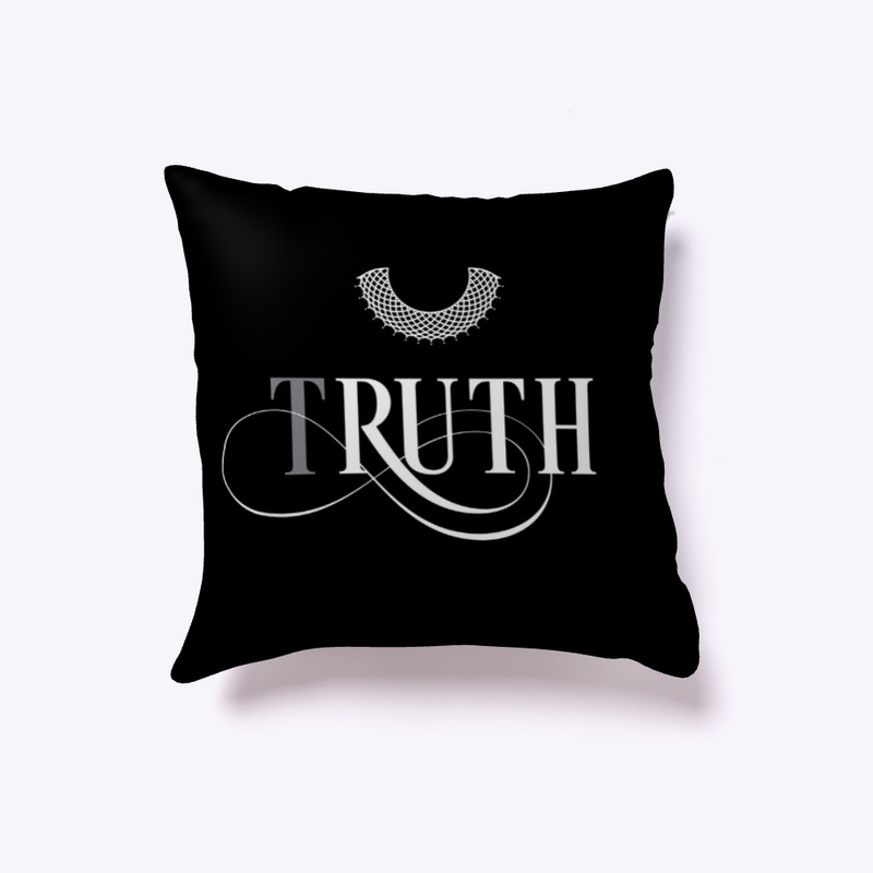 Anvil Alchemy RBG TRUTH