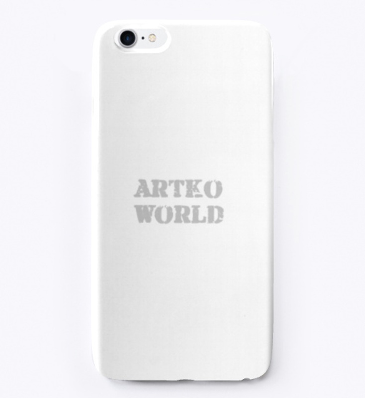 Artko World