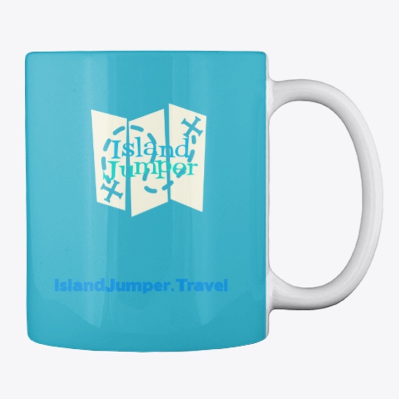 Island Jumper Travel