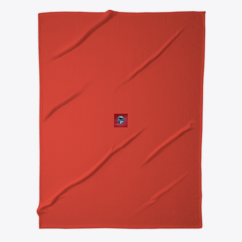 Ninja fight hoddies 