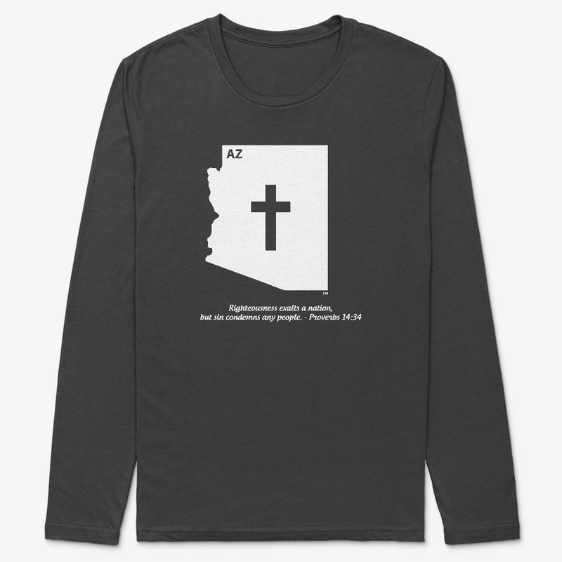 Arizona
