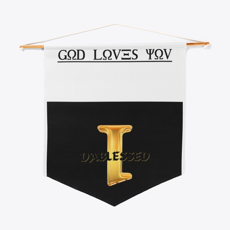 Unconditional 