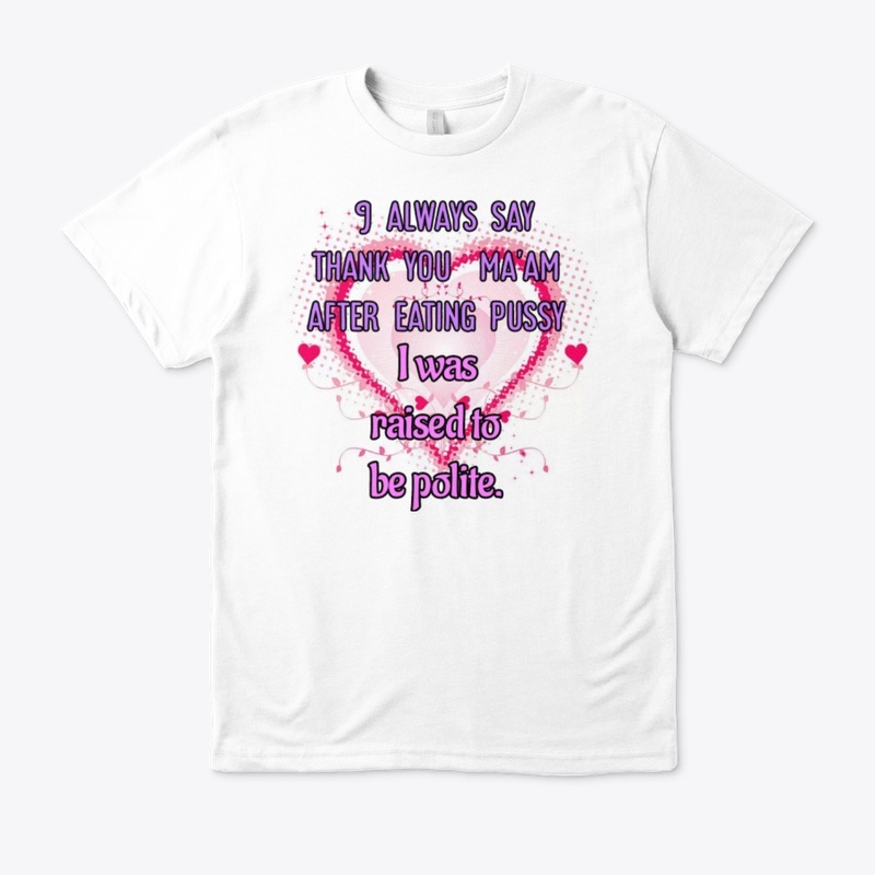 Funny shirt 23