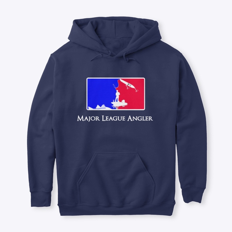 MLA