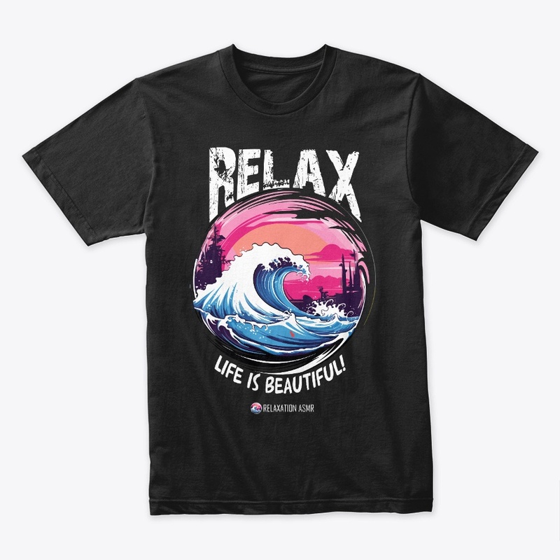 Relax
