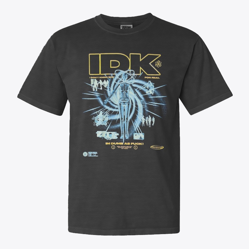 Limited Edition 02102523