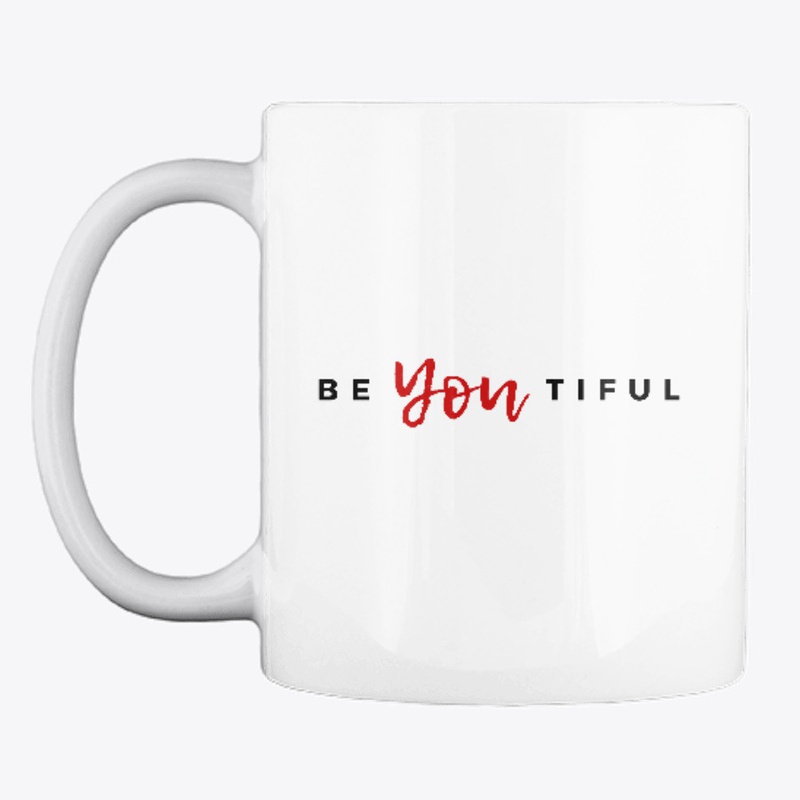 BeYouTiful