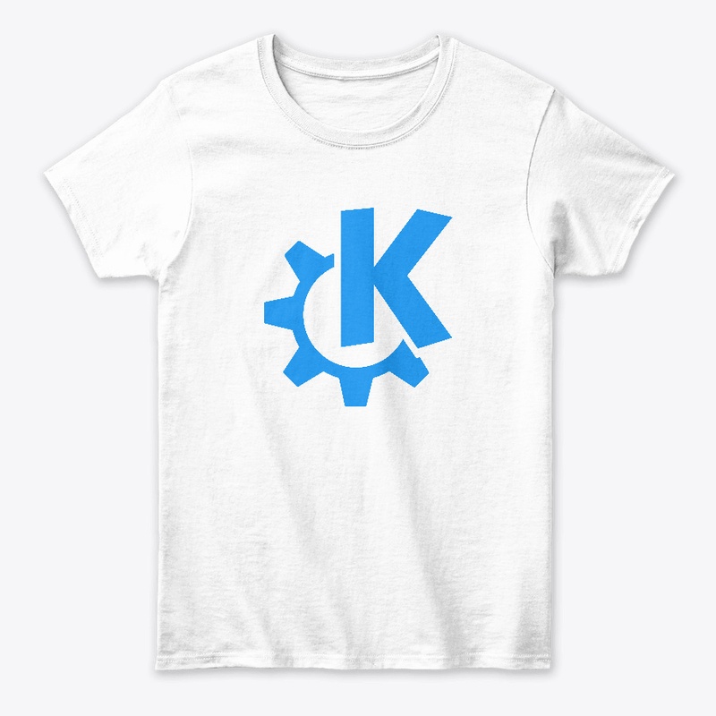 KDE