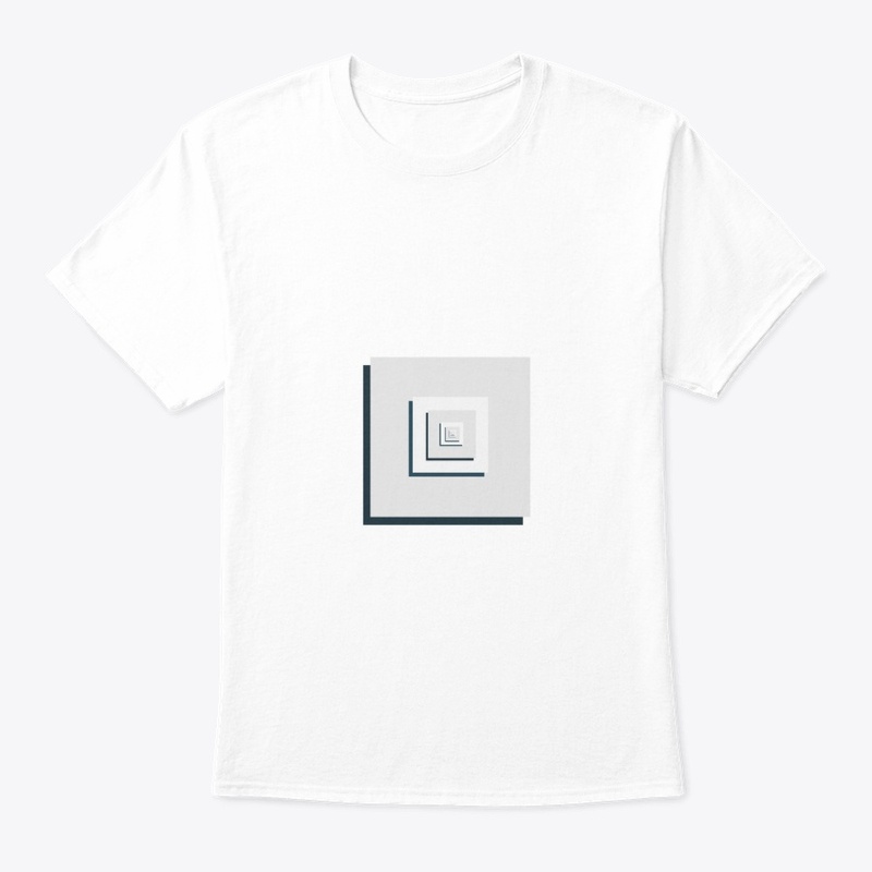 Square 