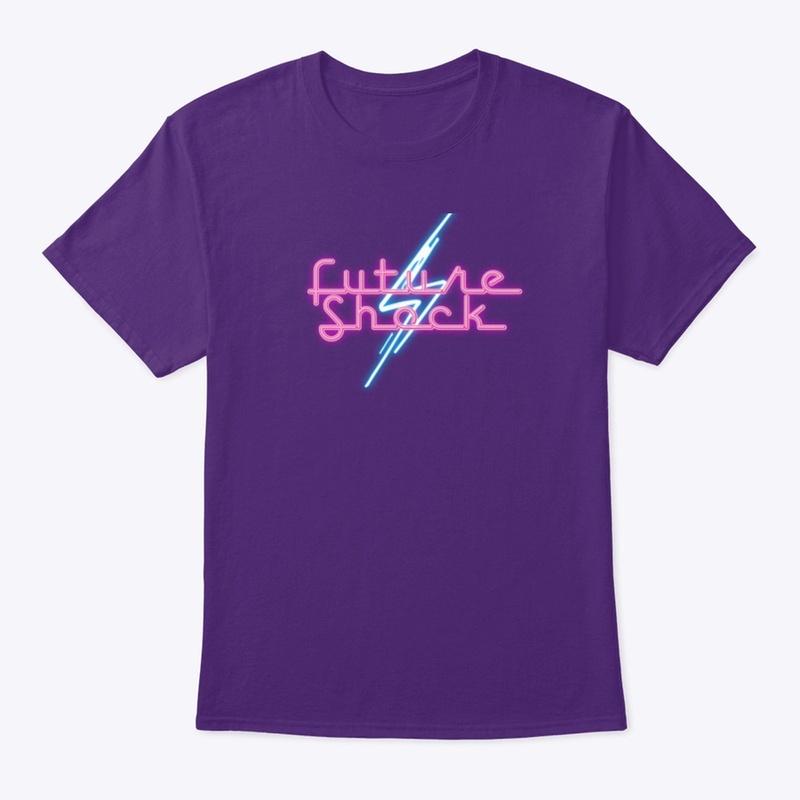 Electrify  Me