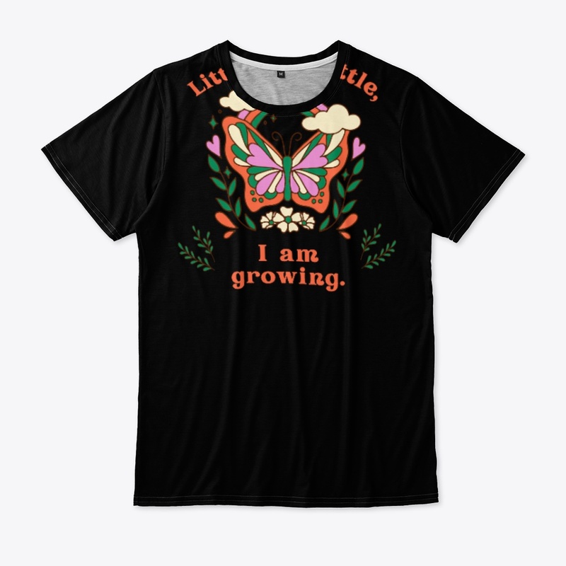 New Look Cool T-shirt Desing