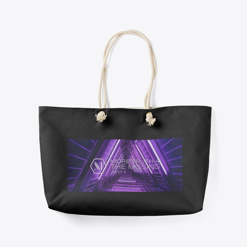 Truth 4 the missing Merch