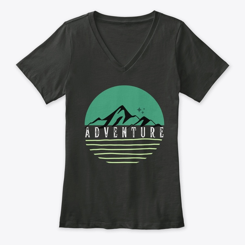 ADVENTURE (Women) 
