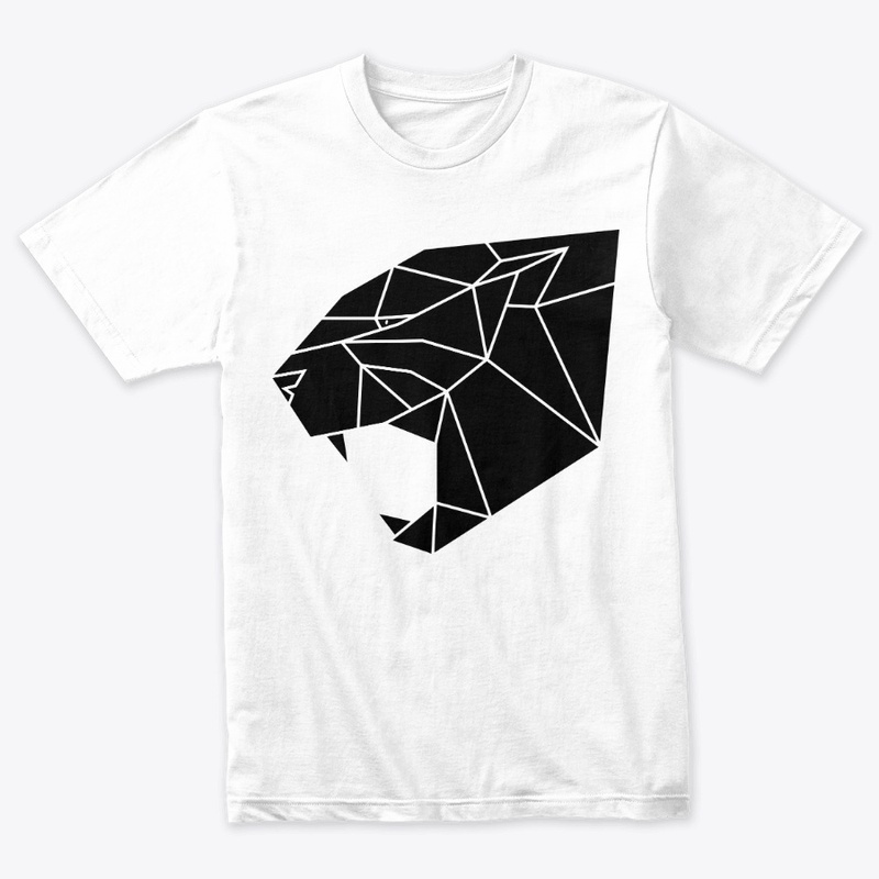 Jaguar Geometric