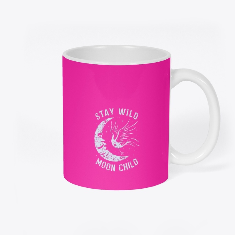 welcome, to my design,Thanks